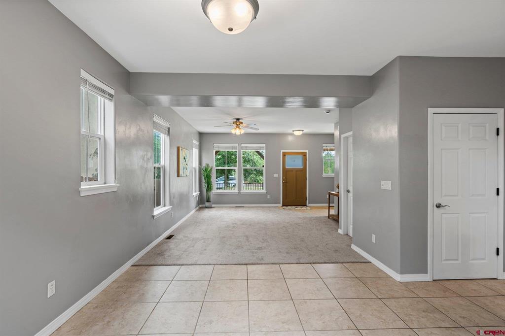 235 Clear Spring Avenue Property Photo 7