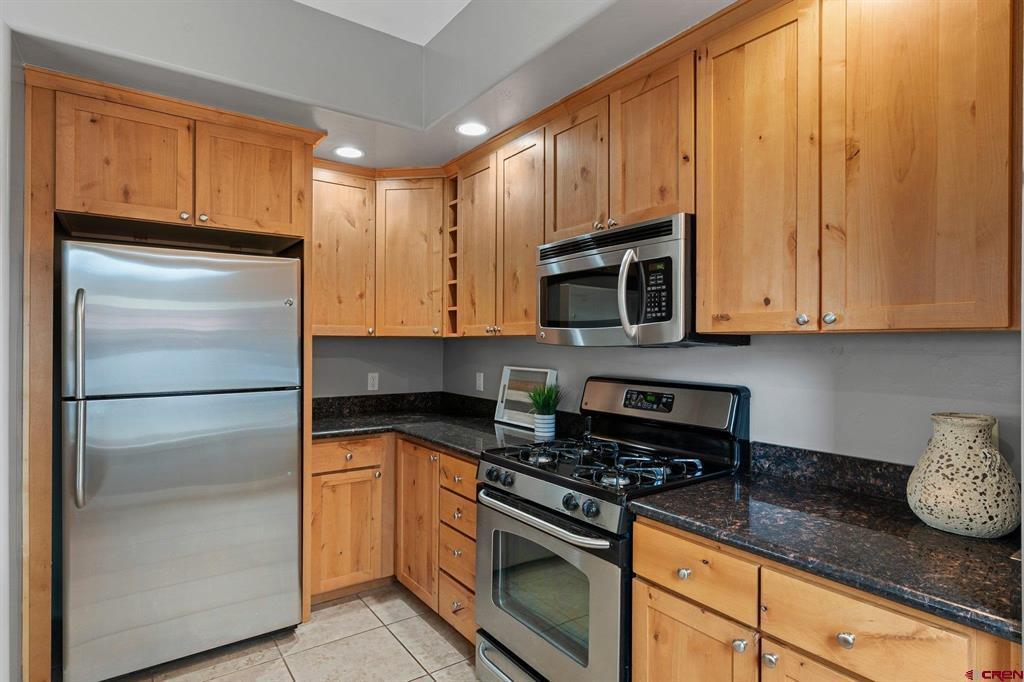 235 Clear Spring Avenue Property Photo 8