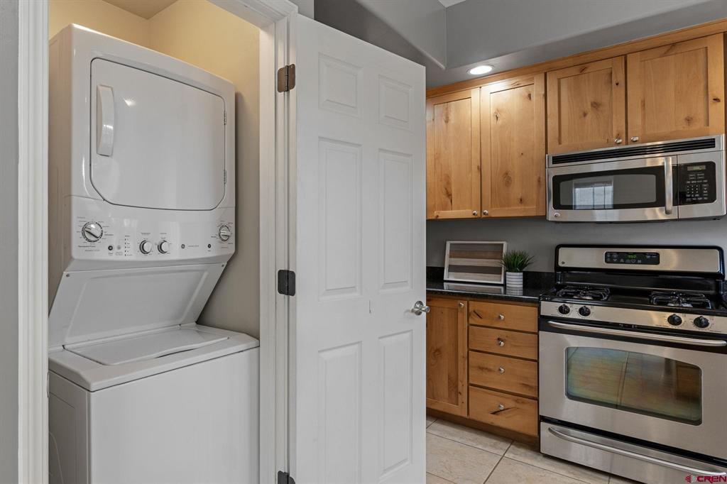 235 Clear Spring Avenue Property Photo 13