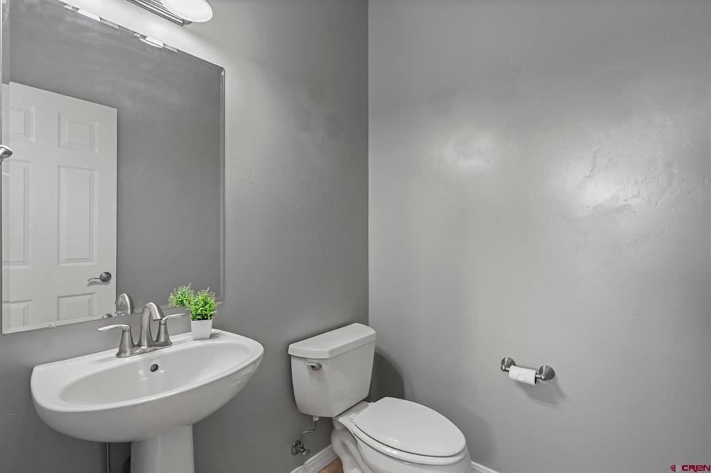 235 Clear Spring Avenue Property Photo 14