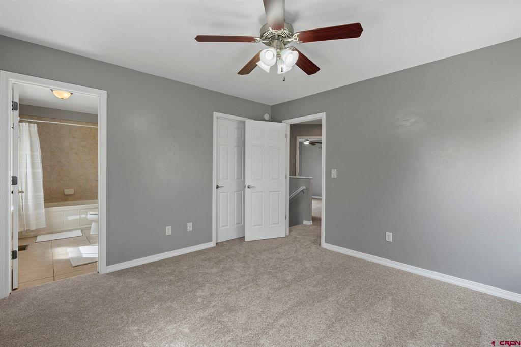 235 Clear Spring Avenue Property Photo 15