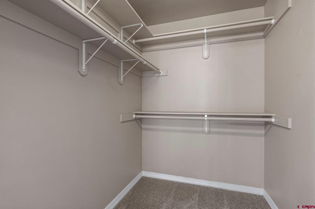 235 Clear Spring Avenue Property Photo 16