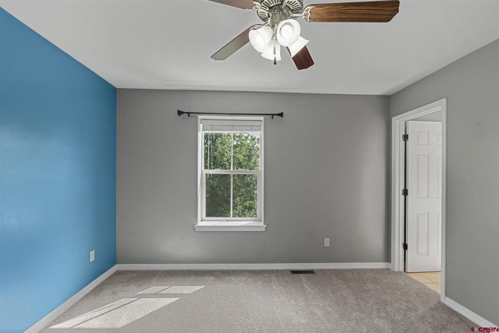 235 Clear Spring Avenue Property Photo 17