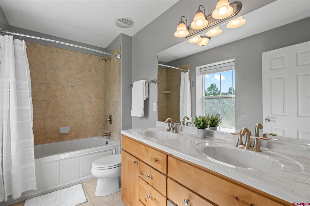 235 Clear Spring Avenue Property Photo 18
