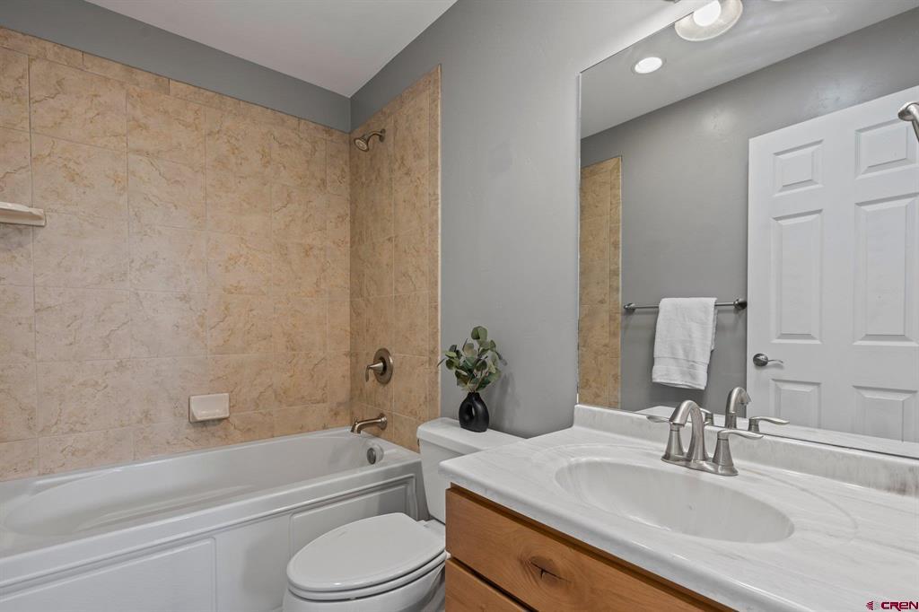 235 Clear Spring Avenue Property Photo 19