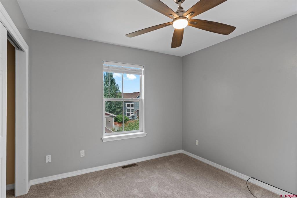 235 Clear Spring Avenue Property Photo 20
