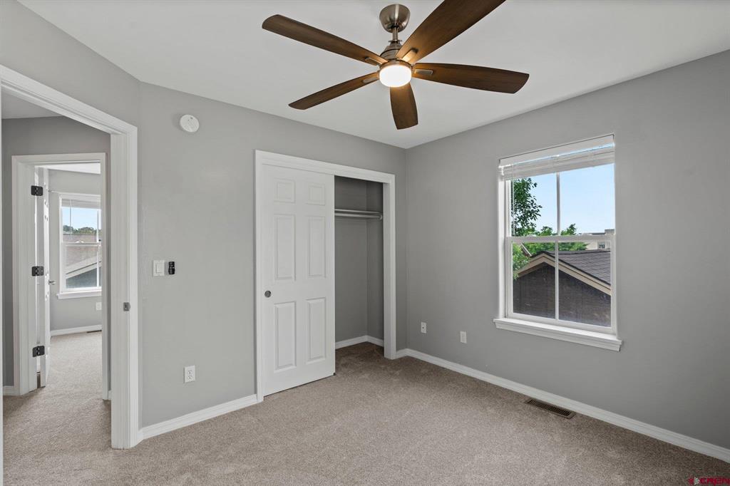 235 Clear Spring Avenue Property Photo 21