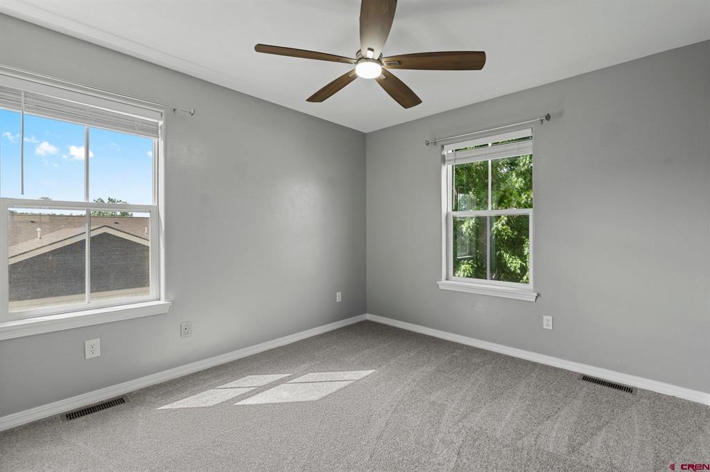 235 Clear Spring Avenue Property Photo 22