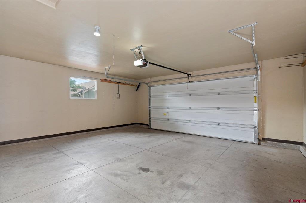 235 Clear Spring Avenue Property Photo 26