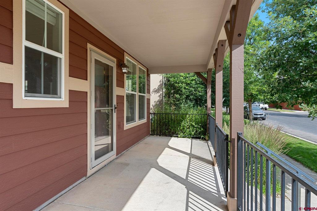 235 Clear Spring Avenue Property Photo 29