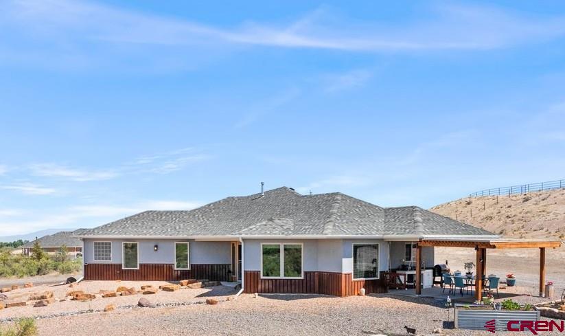67065 Pinot Lane Property Photo 1