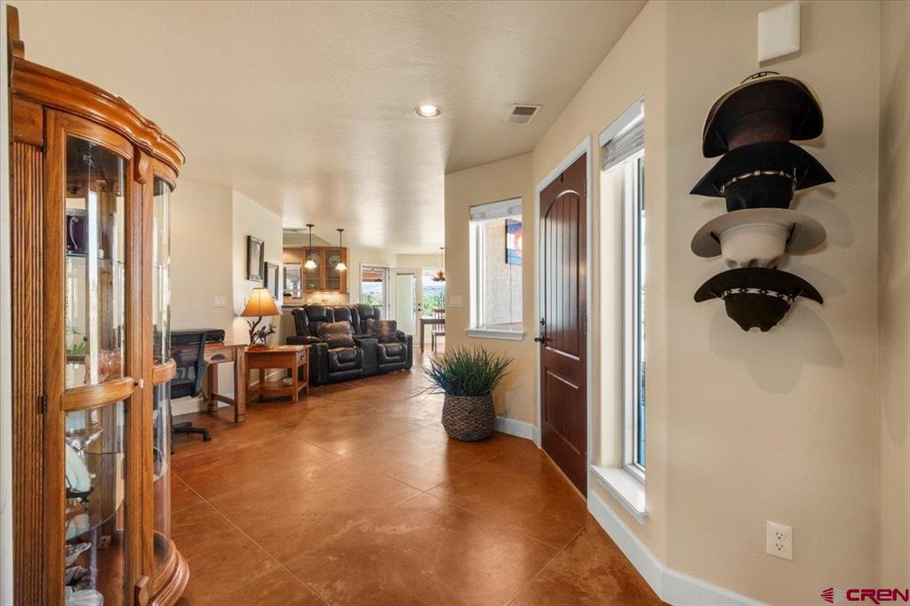 67065 Pinot Lane Property Photo 2