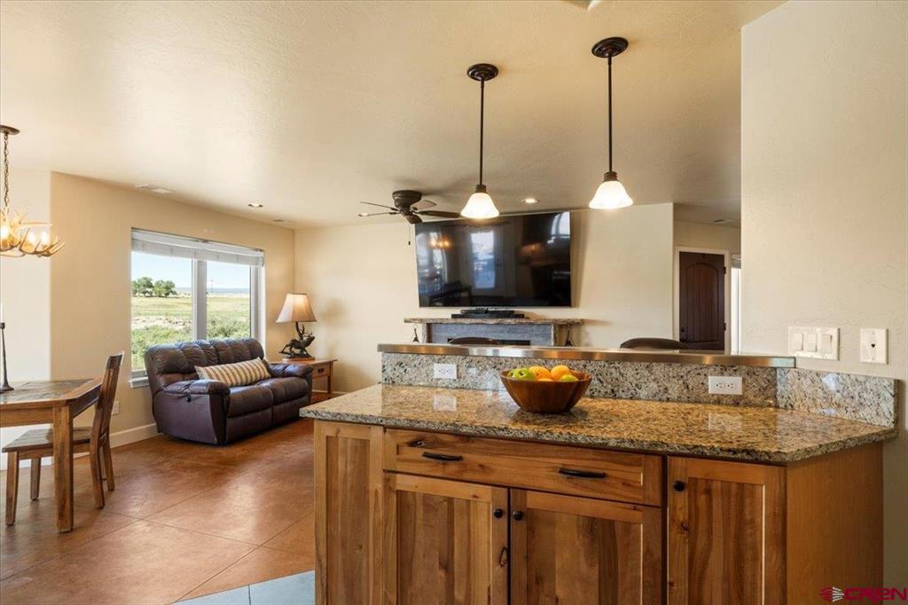 67065 Pinot Lane Property Photo 5