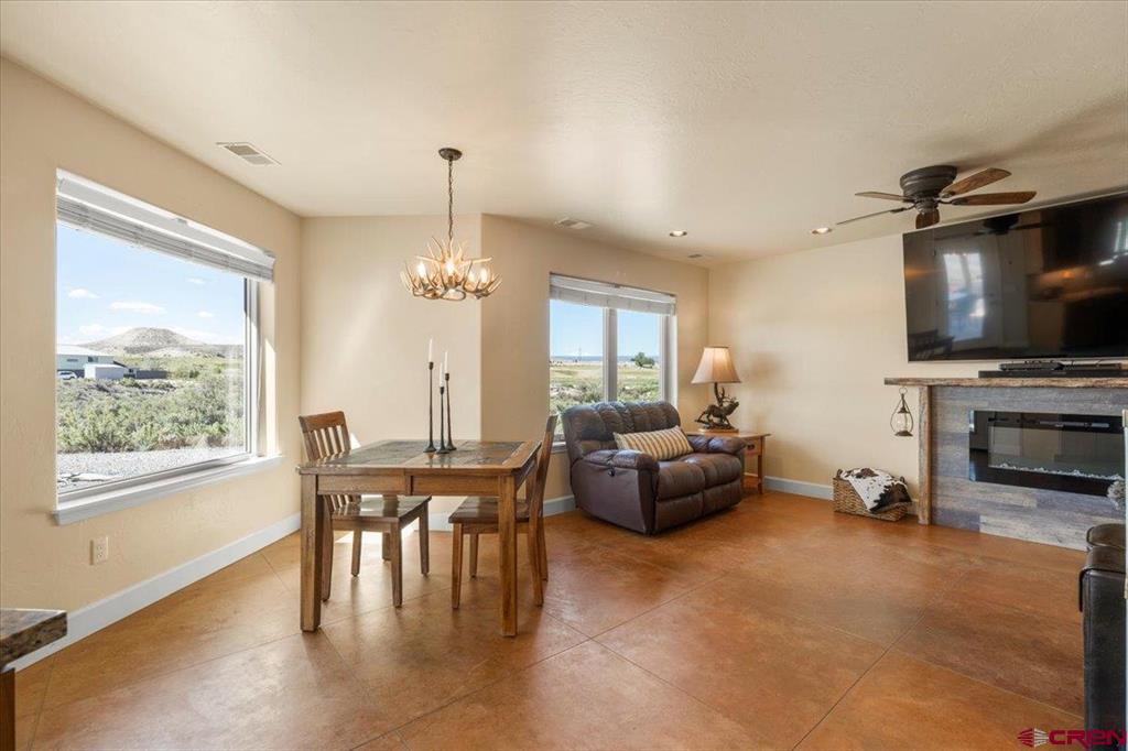 67065 Pinot Lane Property Photo 6