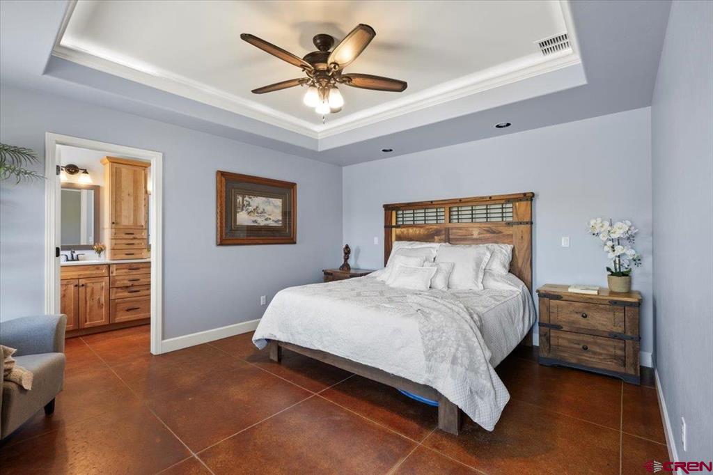 67065 Pinot Lane Property Photo 8