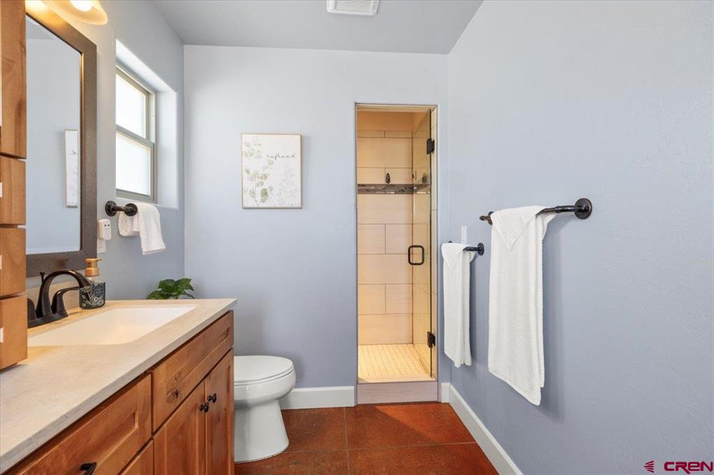 67065 Pinot Lane Property Photo 13