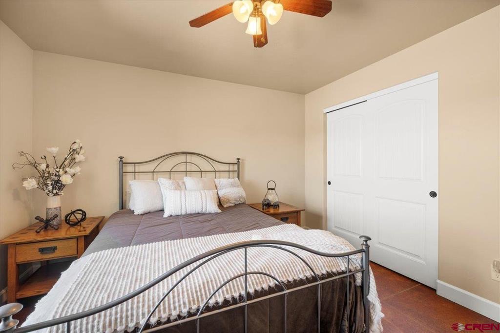 67065 Pinot Lane Property Photo 14