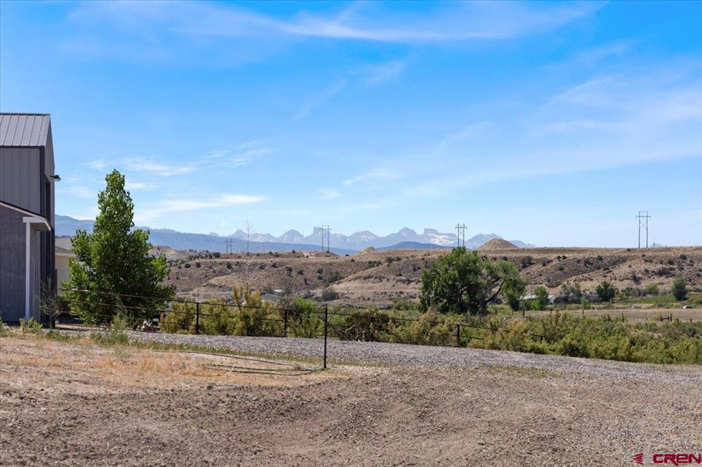 67065 Pinot Lane Property Photo 26