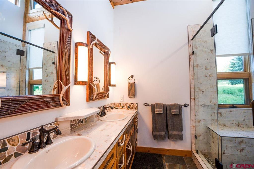 63 Paradise Road Property Photo 21