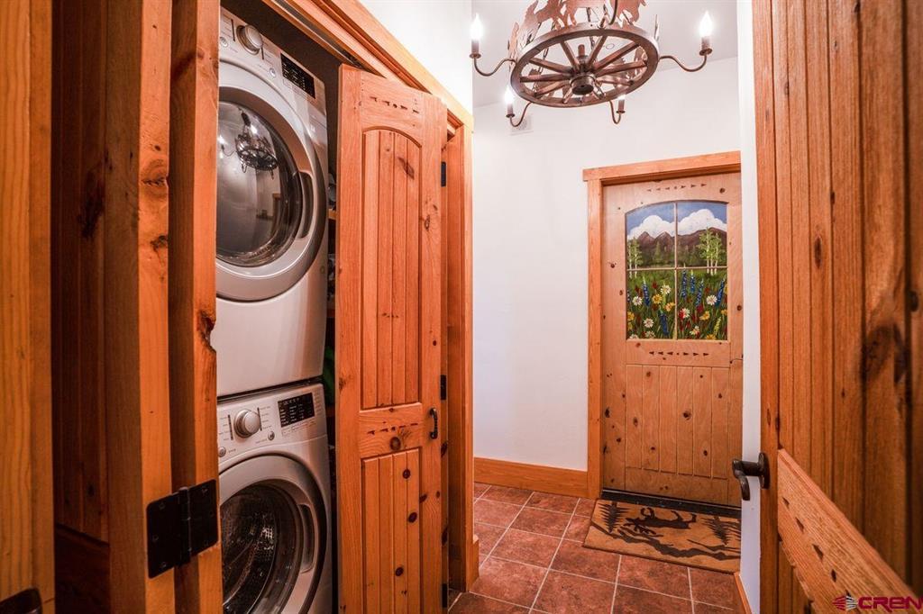 63 Paradise Road Property Photo 34