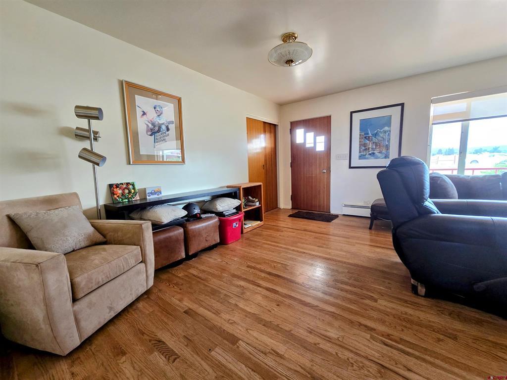 62915 Spring Creek Road Property Photo 5