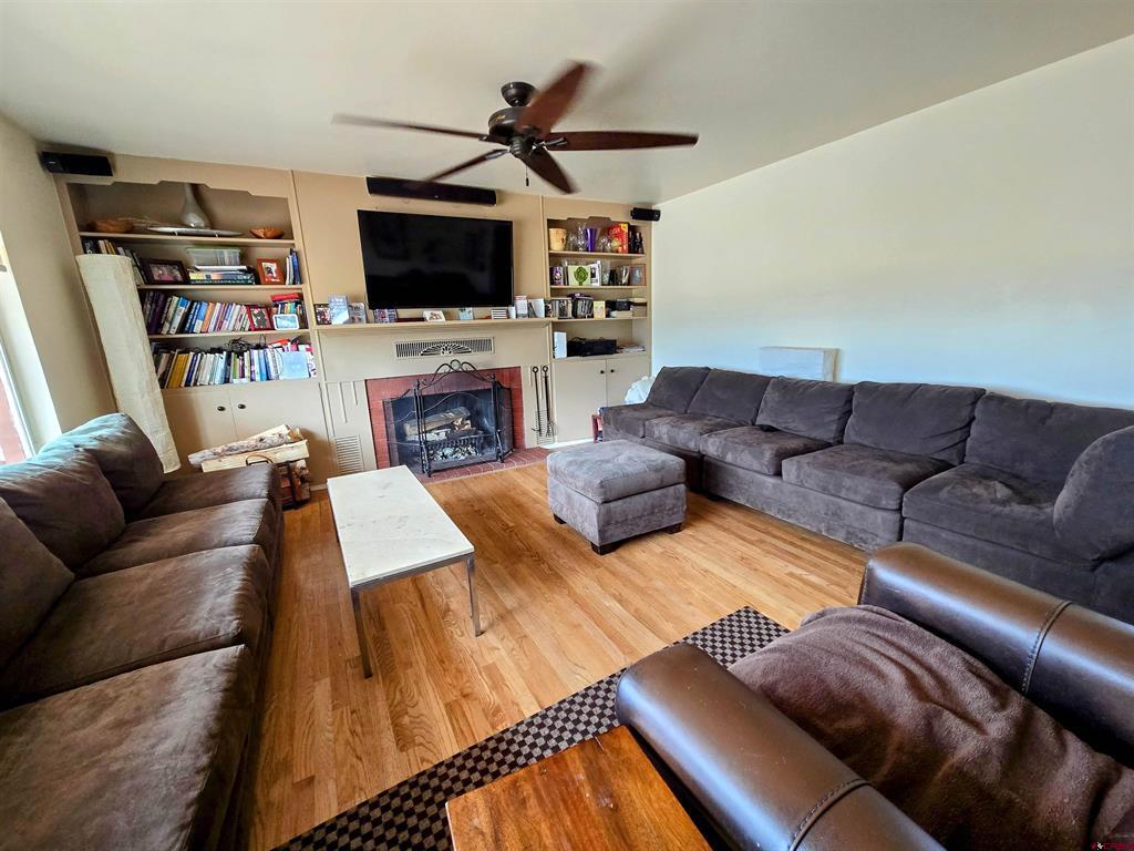 62915 Spring Creek Road Property Photo 7