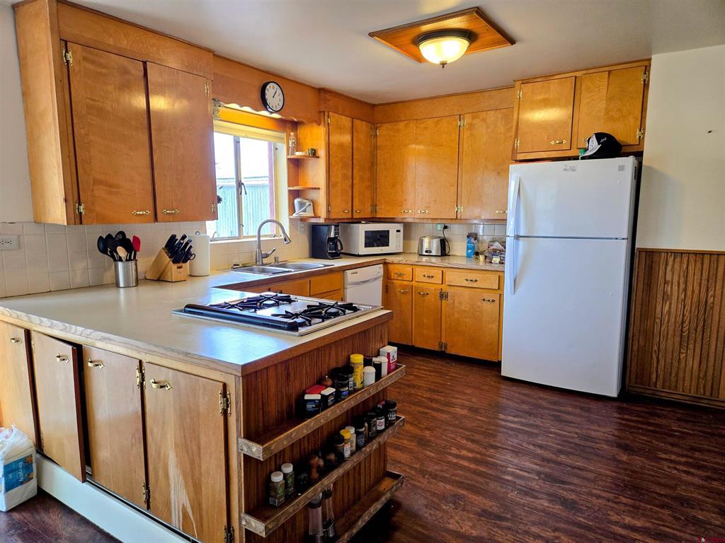 62915 Spring Creek Road Property Photo 9