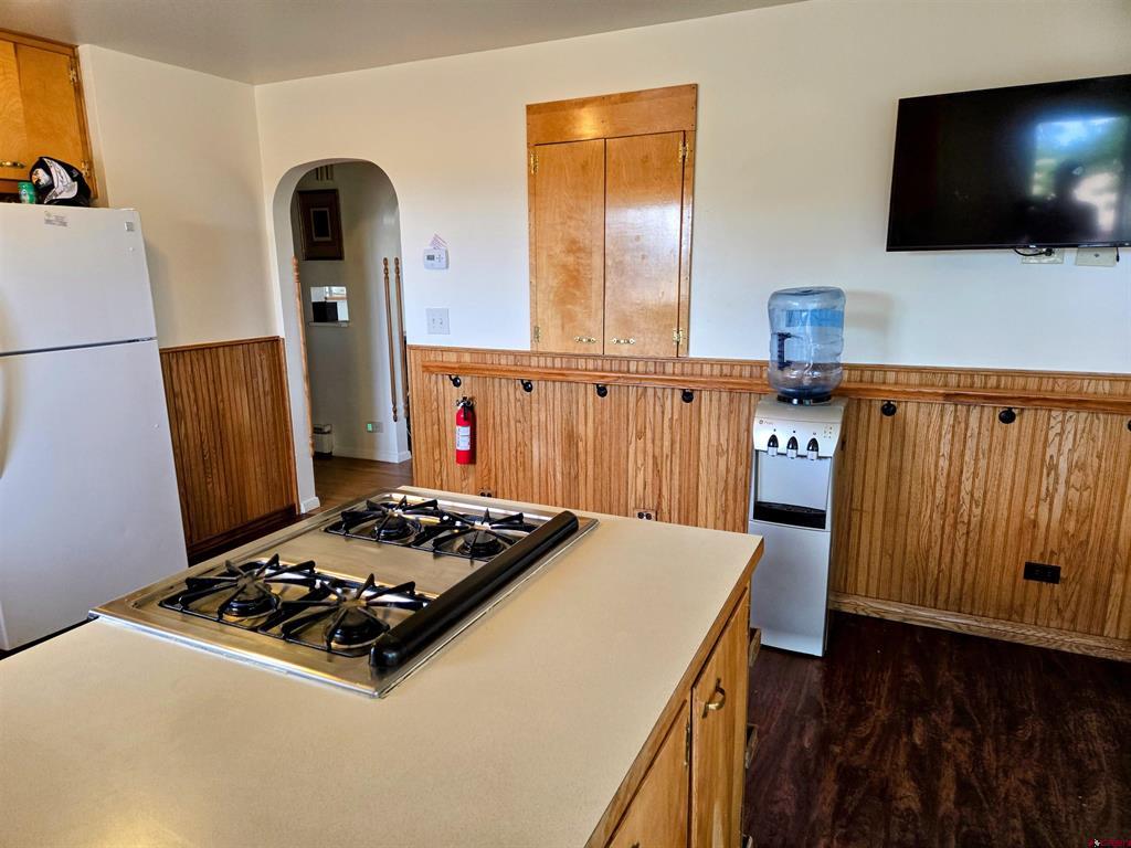 62915 Spring Creek Road Property Photo 10