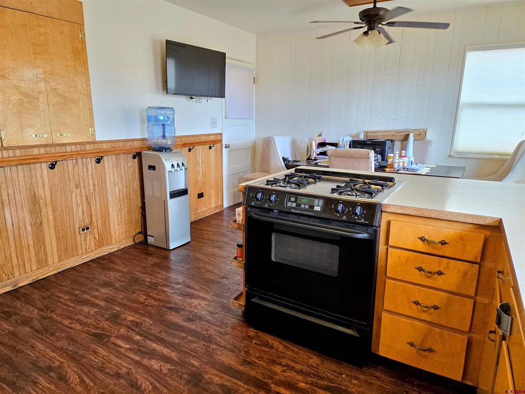 62915 Spring Creek Road Property Photo 12