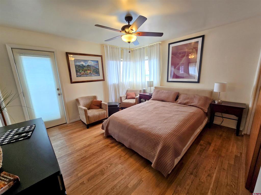 62915 Spring Creek Road Property Photo 13