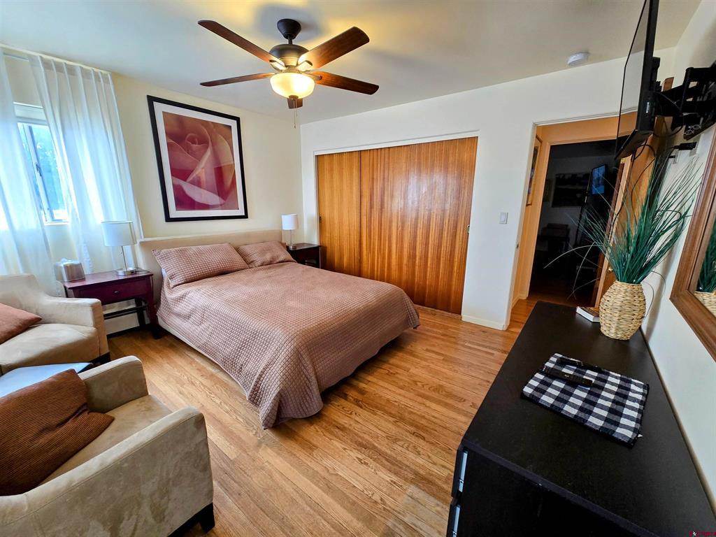 62915 Spring Creek Road Property Photo 14