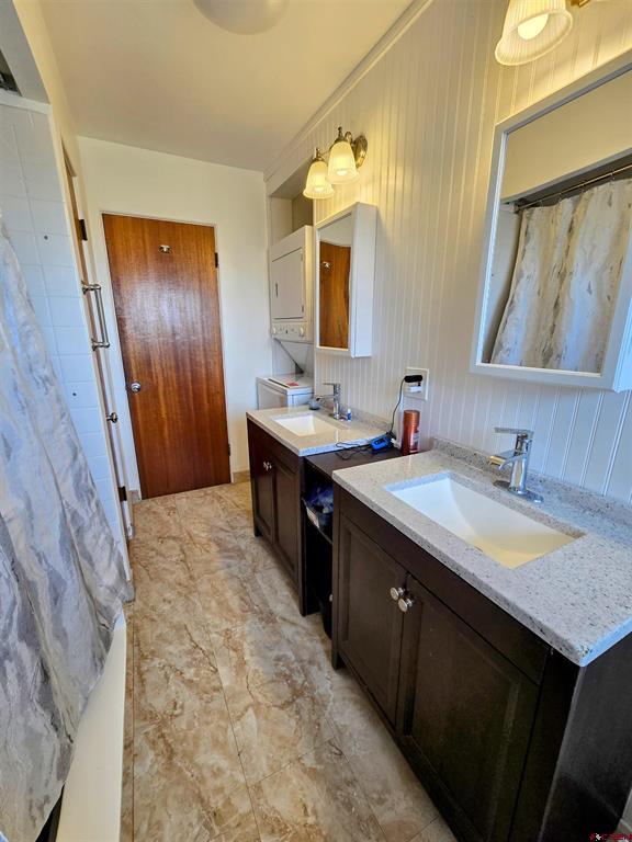 62915 Spring Creek Road Property Photo 16