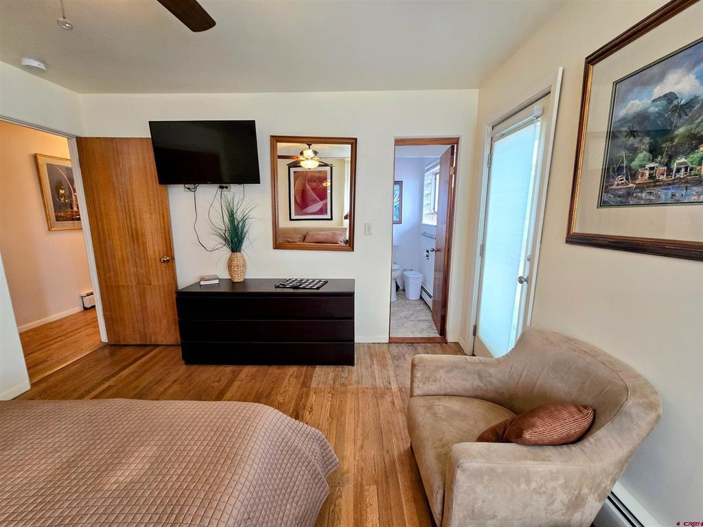 62915 Spring Creek Road Property Photo 17