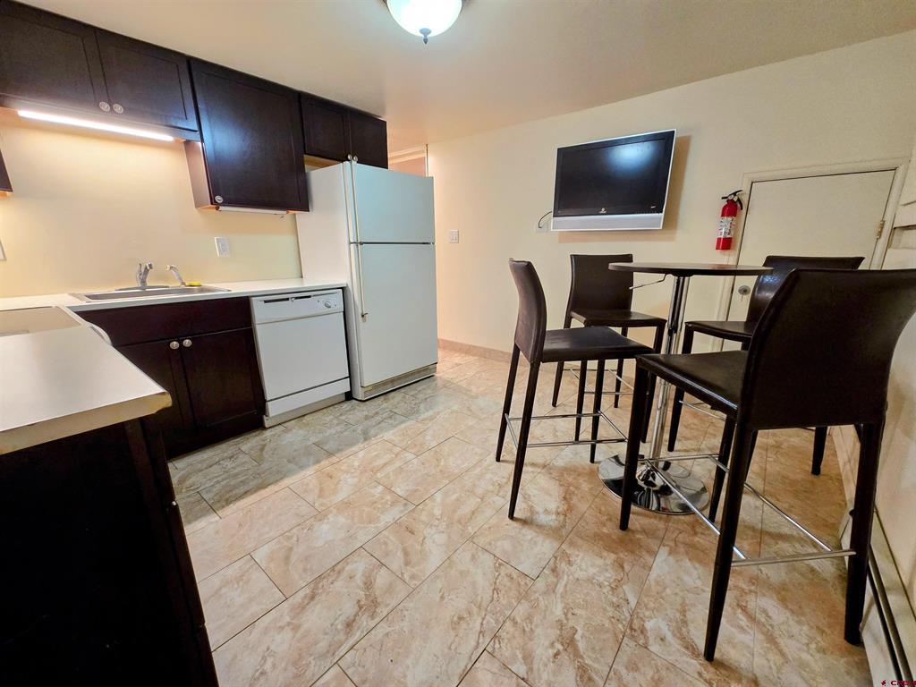 62915 Spring Creek Road Property Photo 18