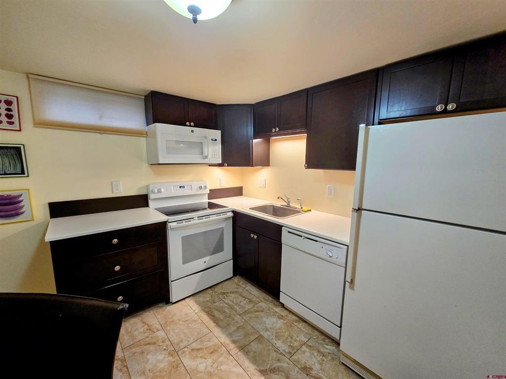 62915 Spring Creek Road Property Photo 19