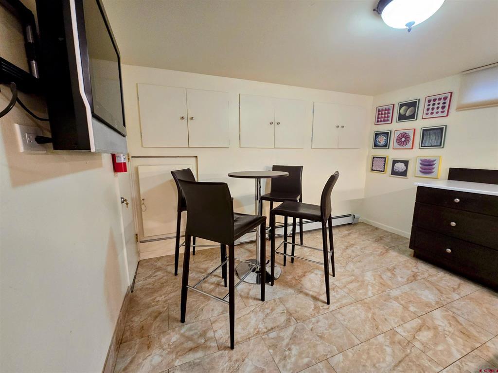 62915 Spring Creek Road Property Photo 20