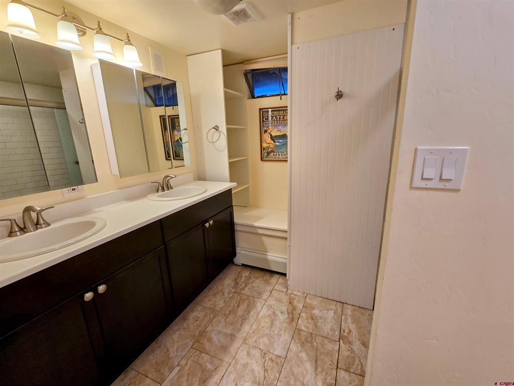 62915 Spring Creek Road Property Photo 21