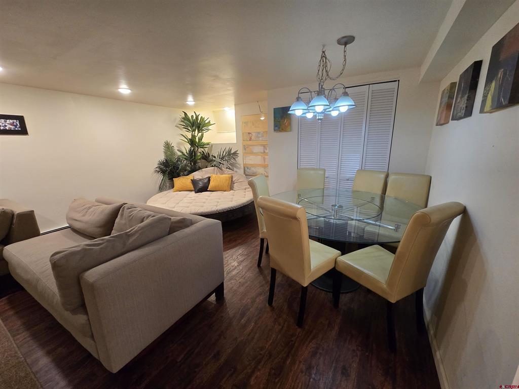 62915 Spring Creek Road Property Photo 22