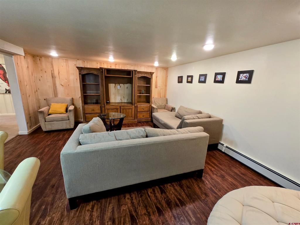 62915 Spring Creek Road Property Photo 23