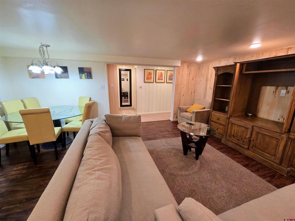 62915 Spring Creek Road Property Photo 24