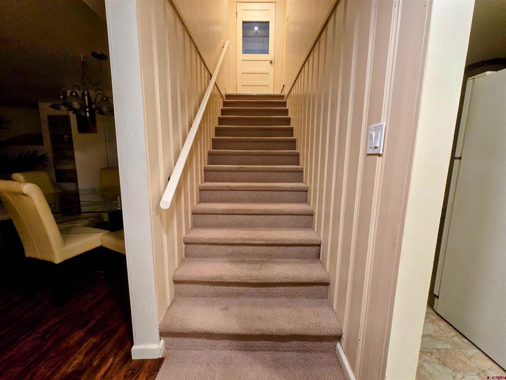 62915 Spring Creek Road Property Photo 25