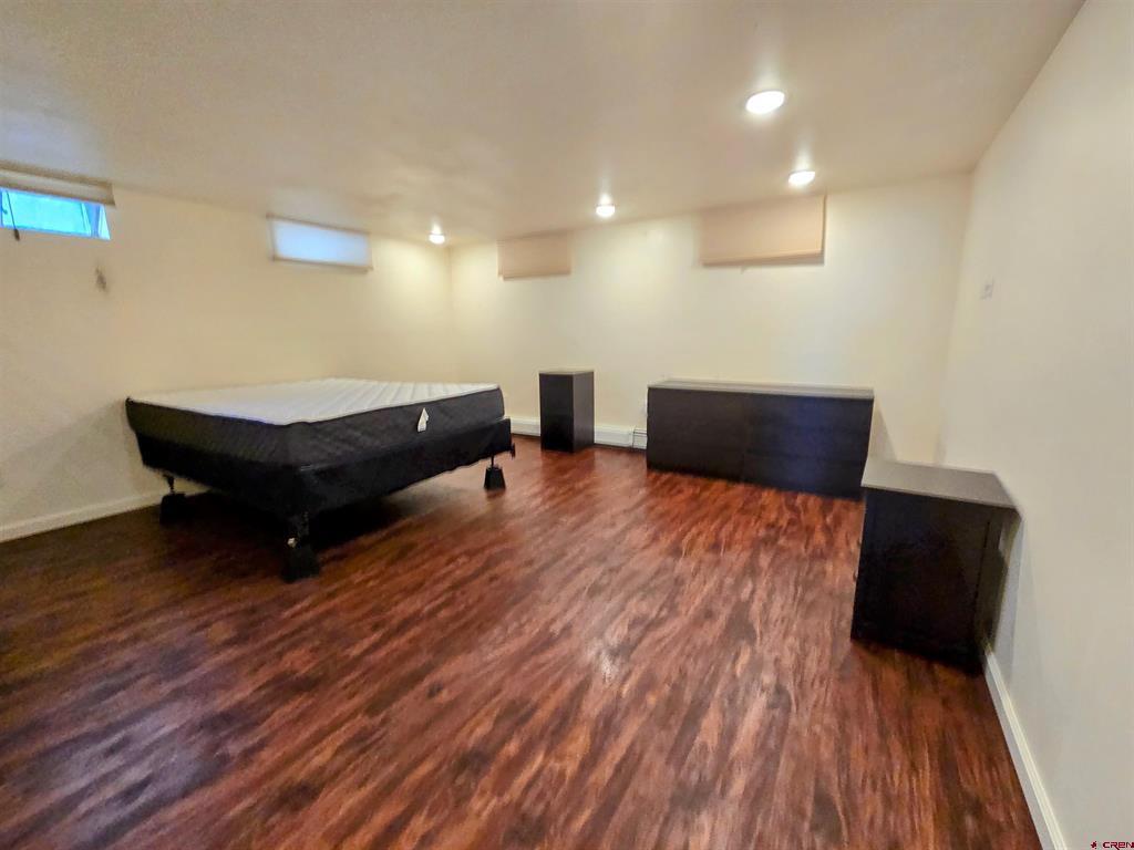 62915 Spring Creek Road Property Photo 26