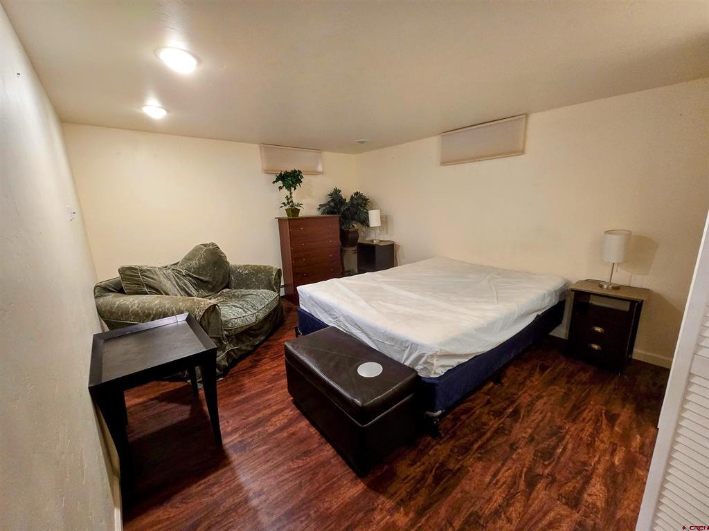 62915 Spring Creek Road Property Photo 27