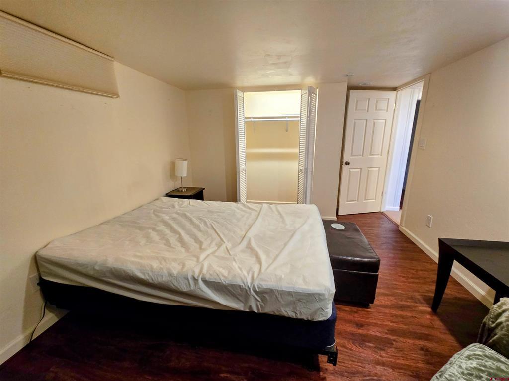 62915 Spring Creek Road Property Photo 28