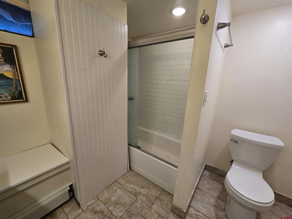 62915 Spring Creek Road Property Photo 29