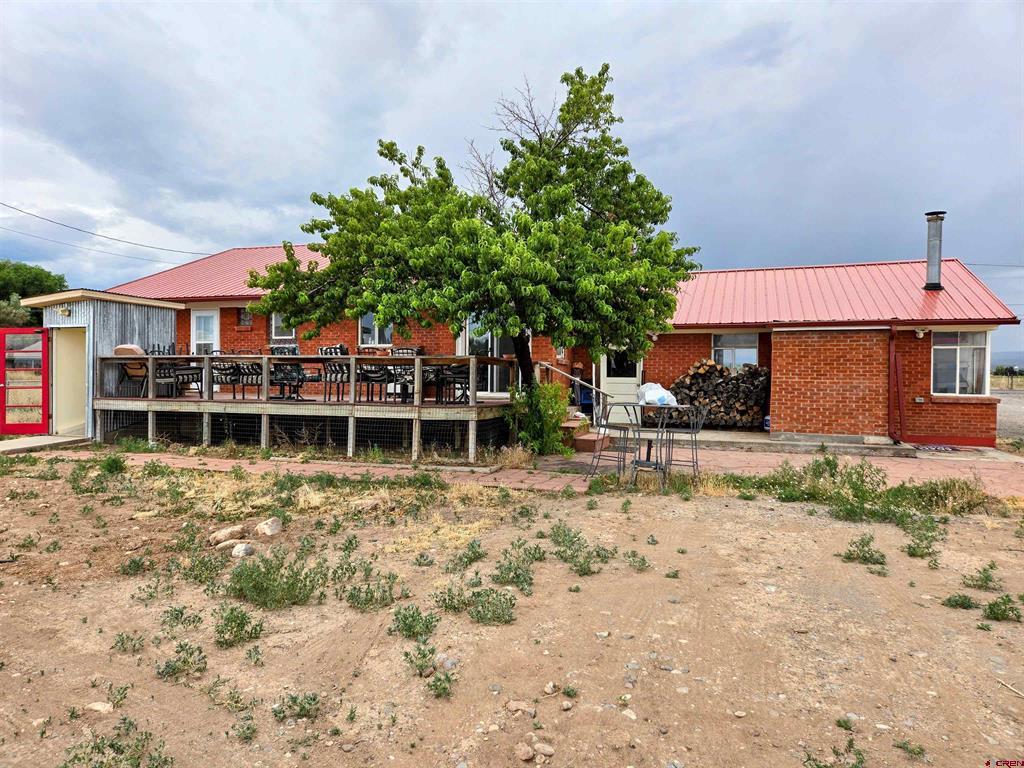 62915 Spring Creek Road Property Photo 32