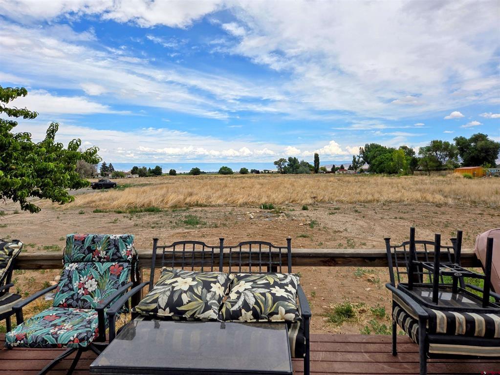 62915 Spring Creek Road Property Photo 33