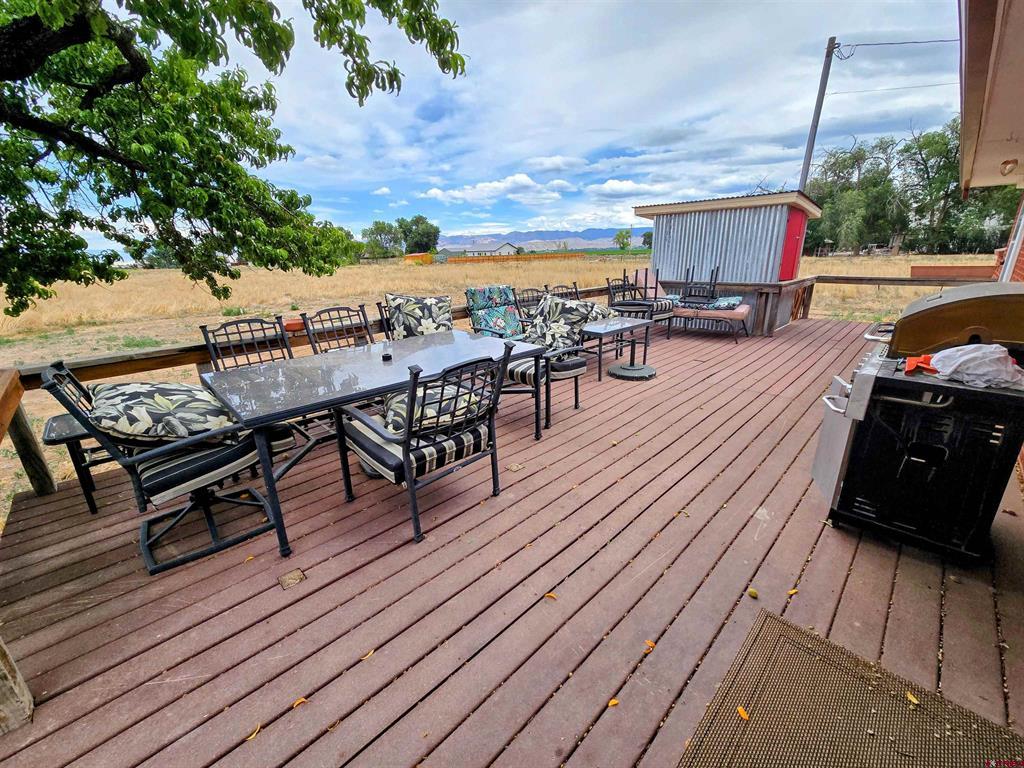 62915 Spring Creek Road Property Photo 34