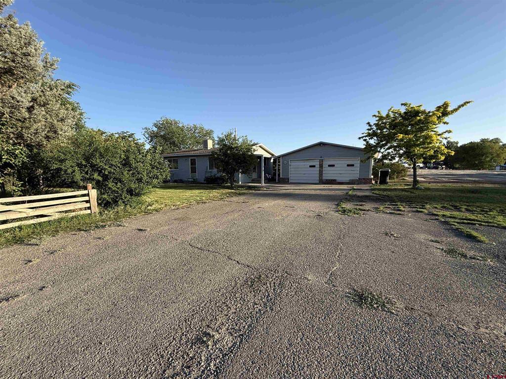 62526 Jona Court Property Photo 1