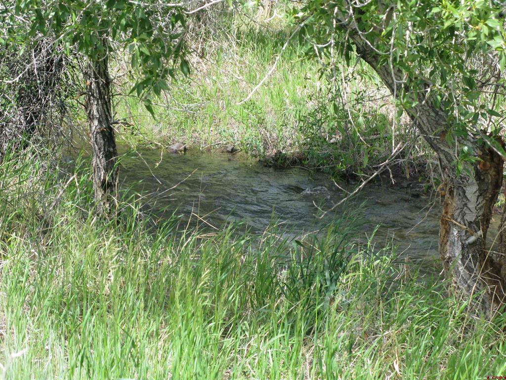 Tbd Vacant Land Street Property Photo 1